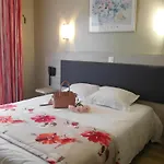 25 Hotel Socx