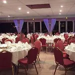 25 Hotel Socx
