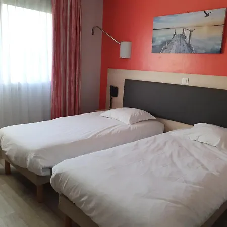 25 Otel