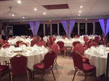 25 Hotel Socx