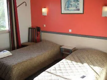 25 Hotel Socx